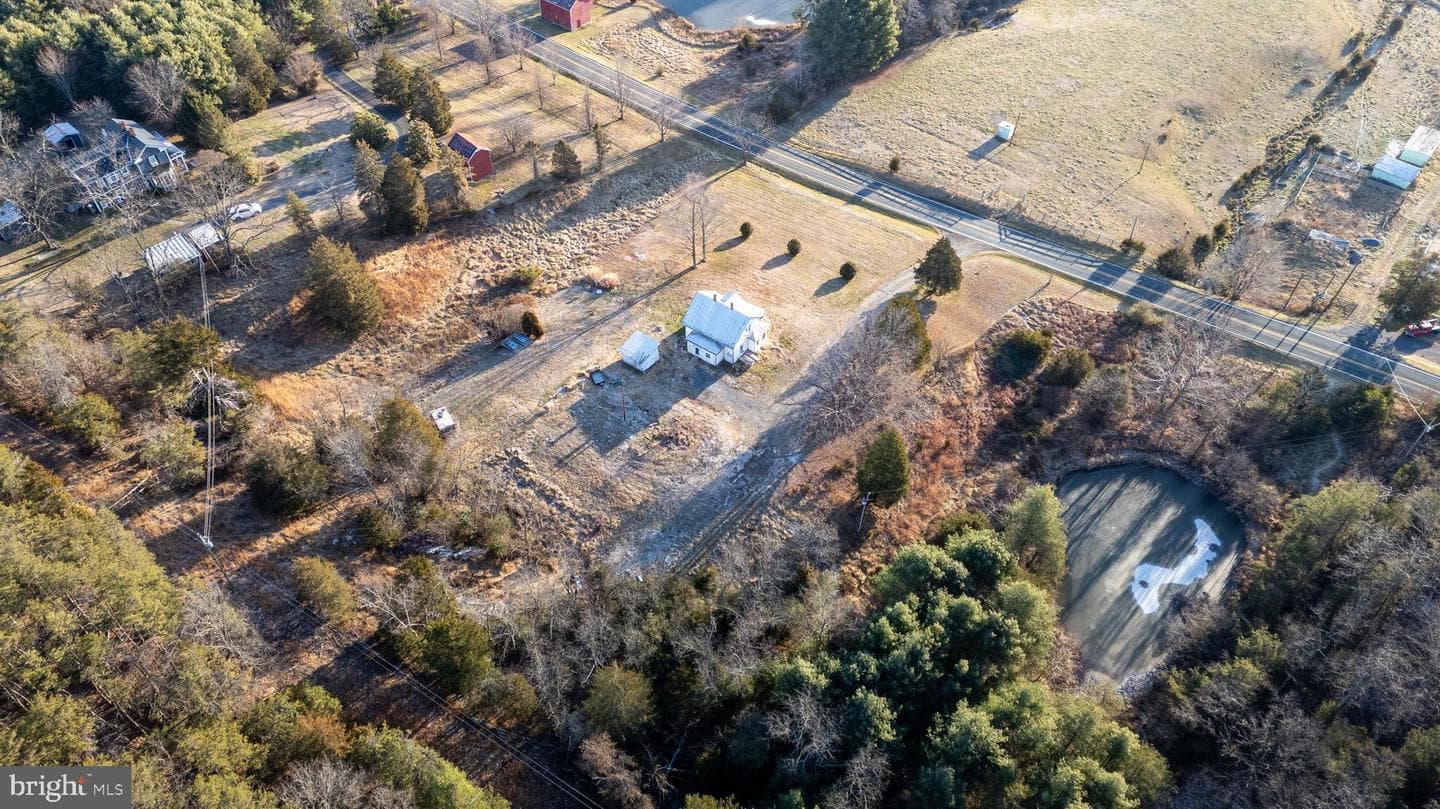 10997 Senedo Road photo 36