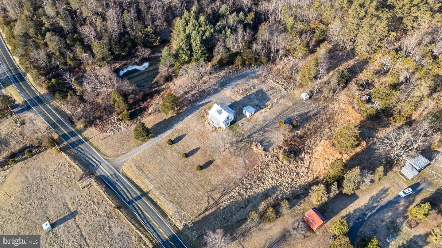 10997 Senedo Road photo 37