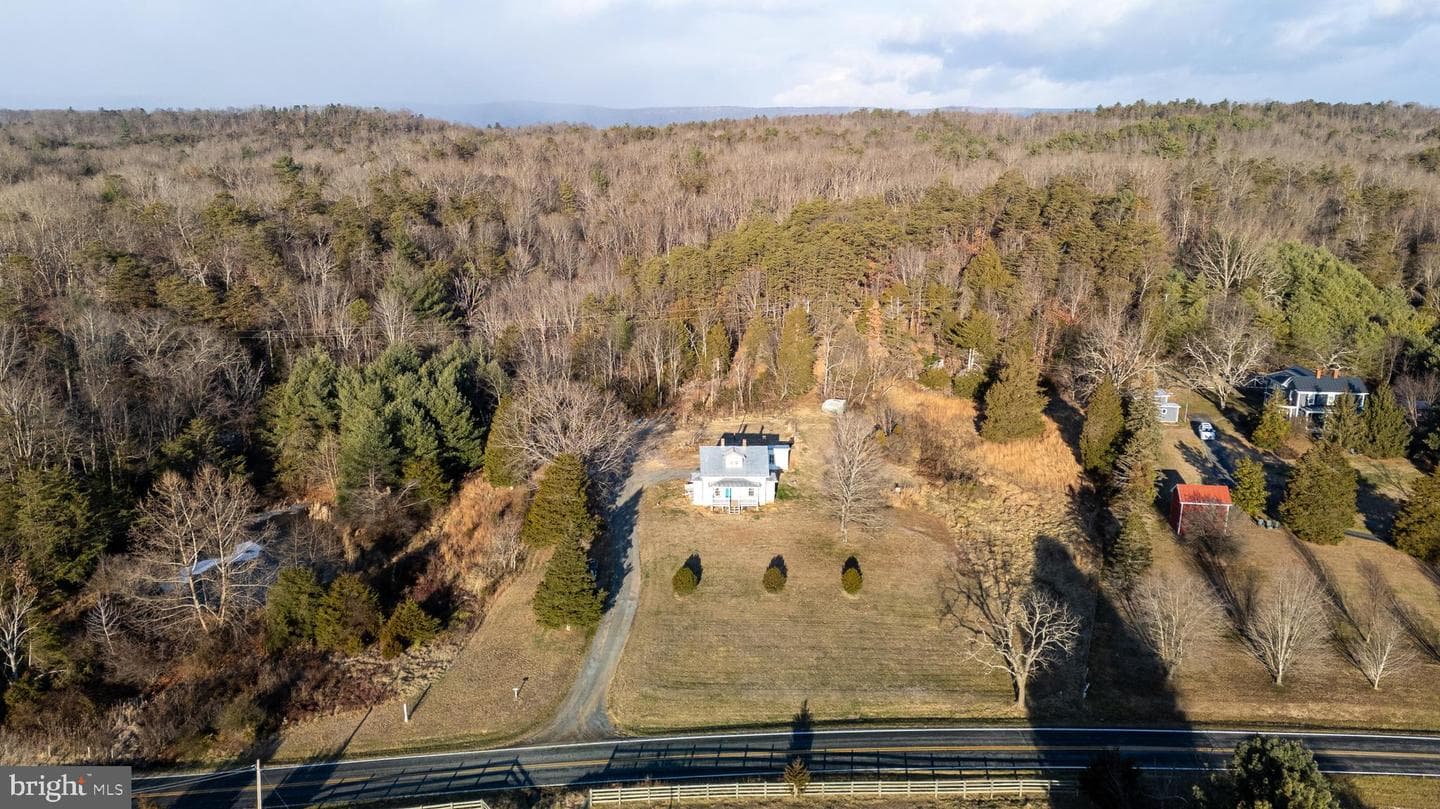 10997 Senedo Road photo 39