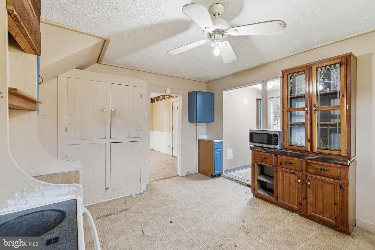 10997 Senedo Road photo 4