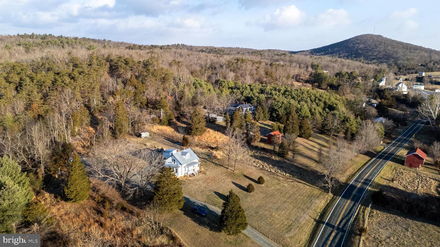 10997 Senedo Road photo 40