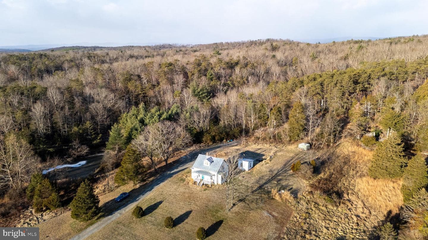10997 Senedo Road photo 41
