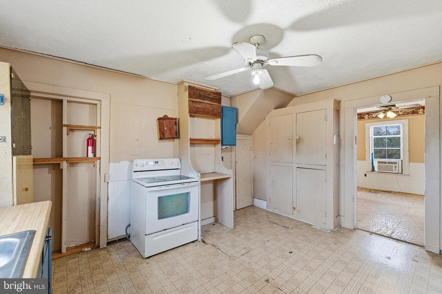 10997 Senedo Road photo 5