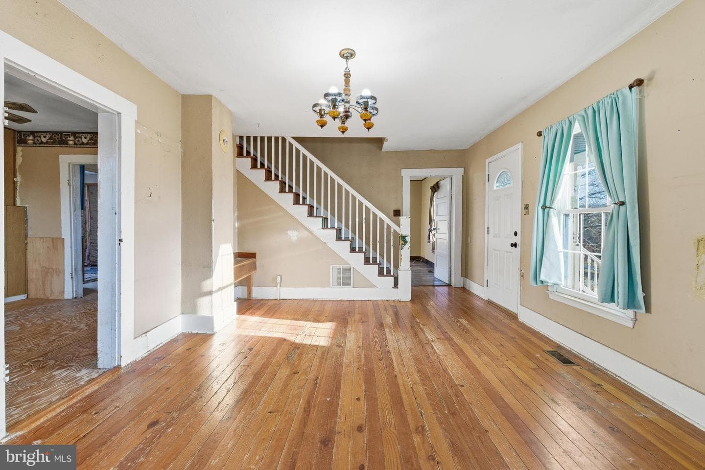 10997 Senedo Road photo 7