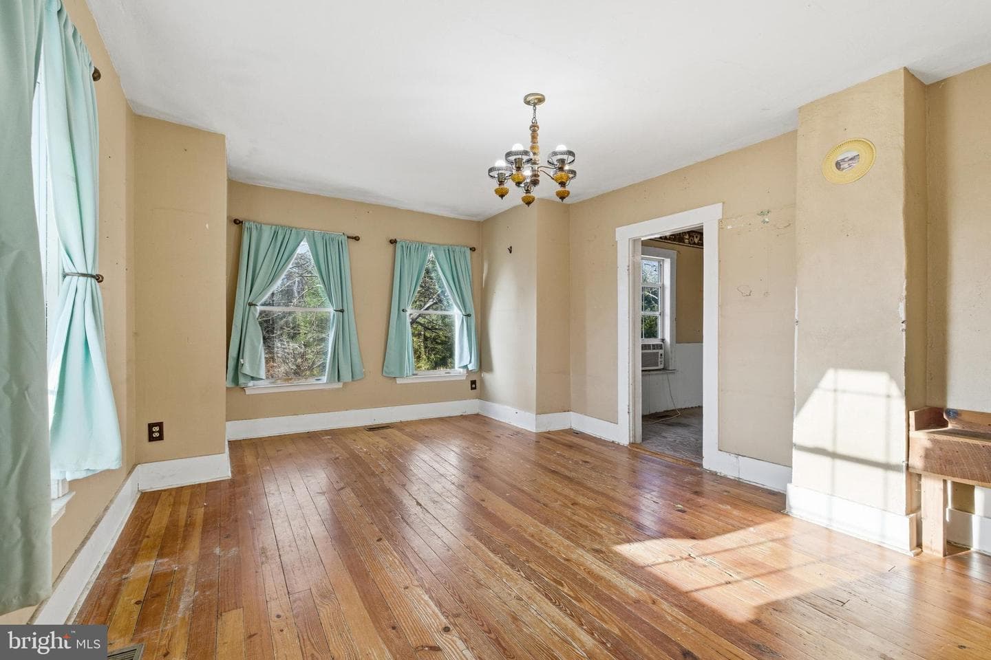 10997 Senedo Road photo 8