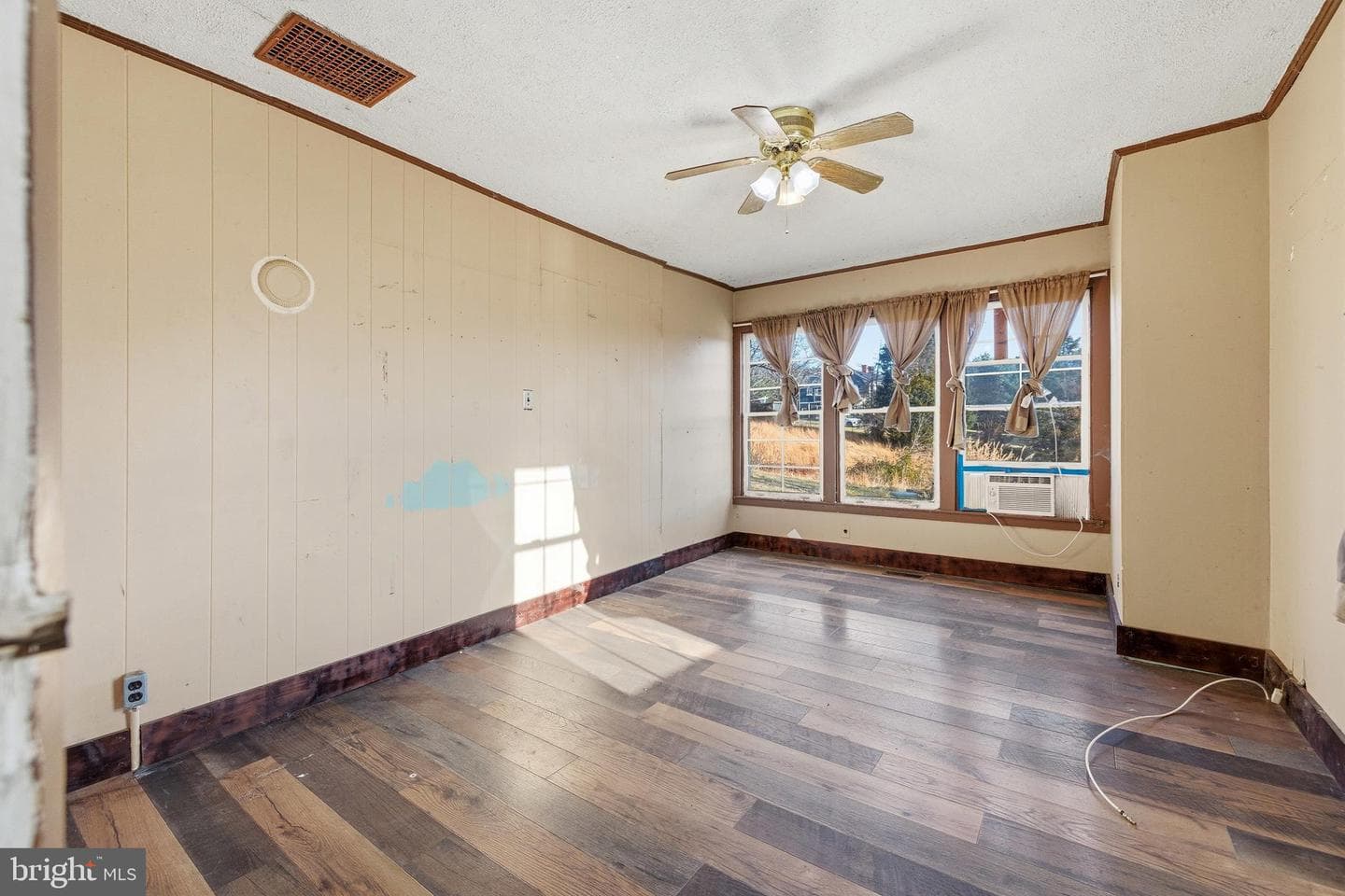 10997 Senedo Road photo 9