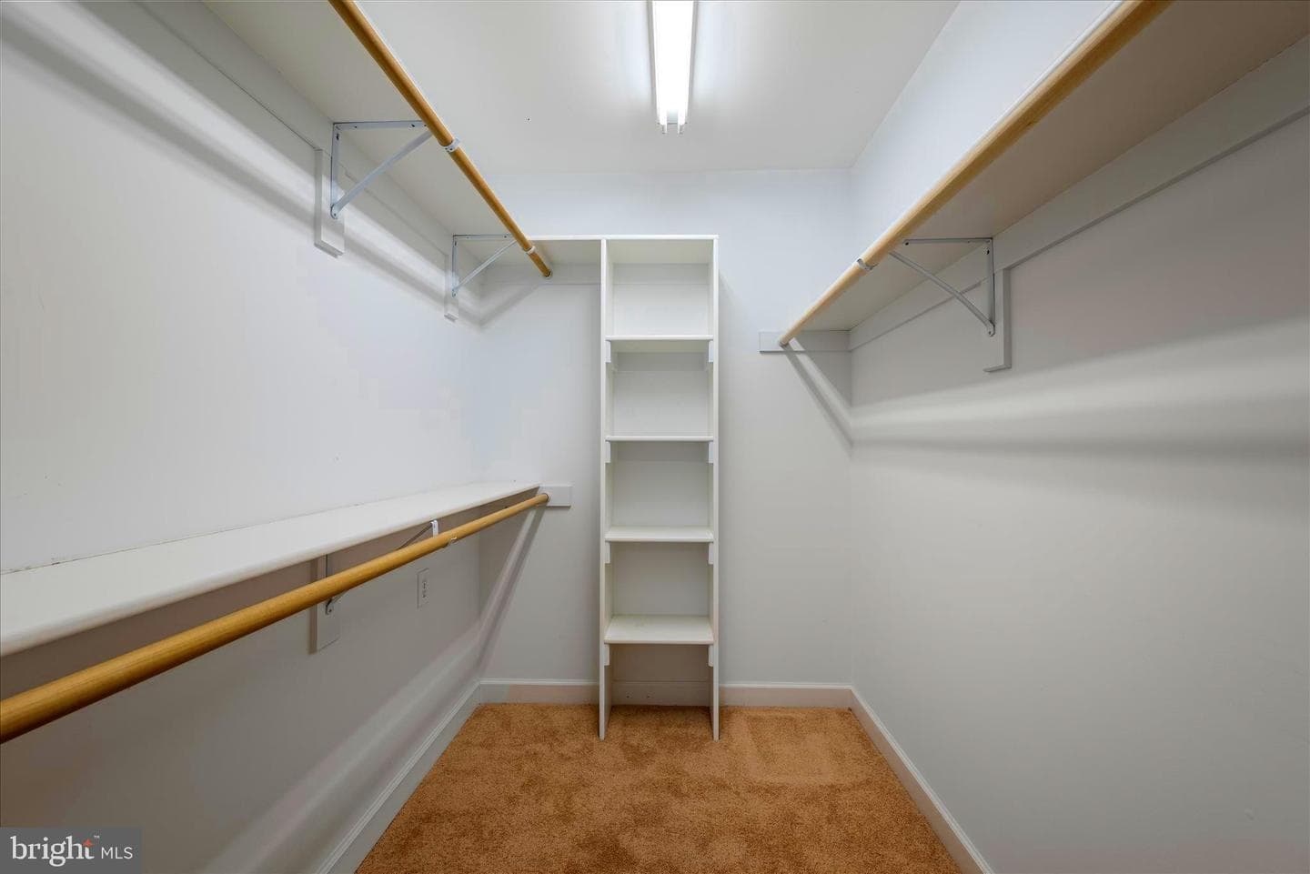 126 Fairground Road photo 24