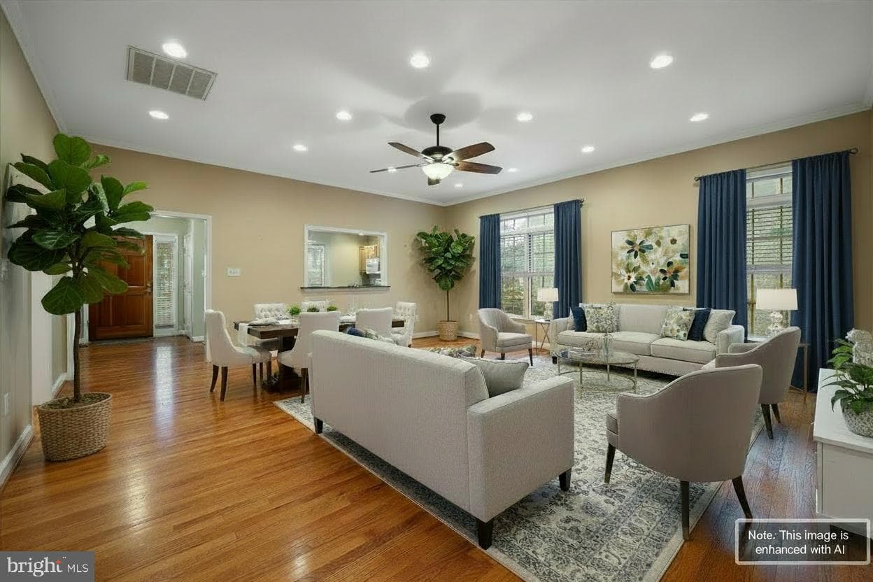 126 Fairground Road photo 5