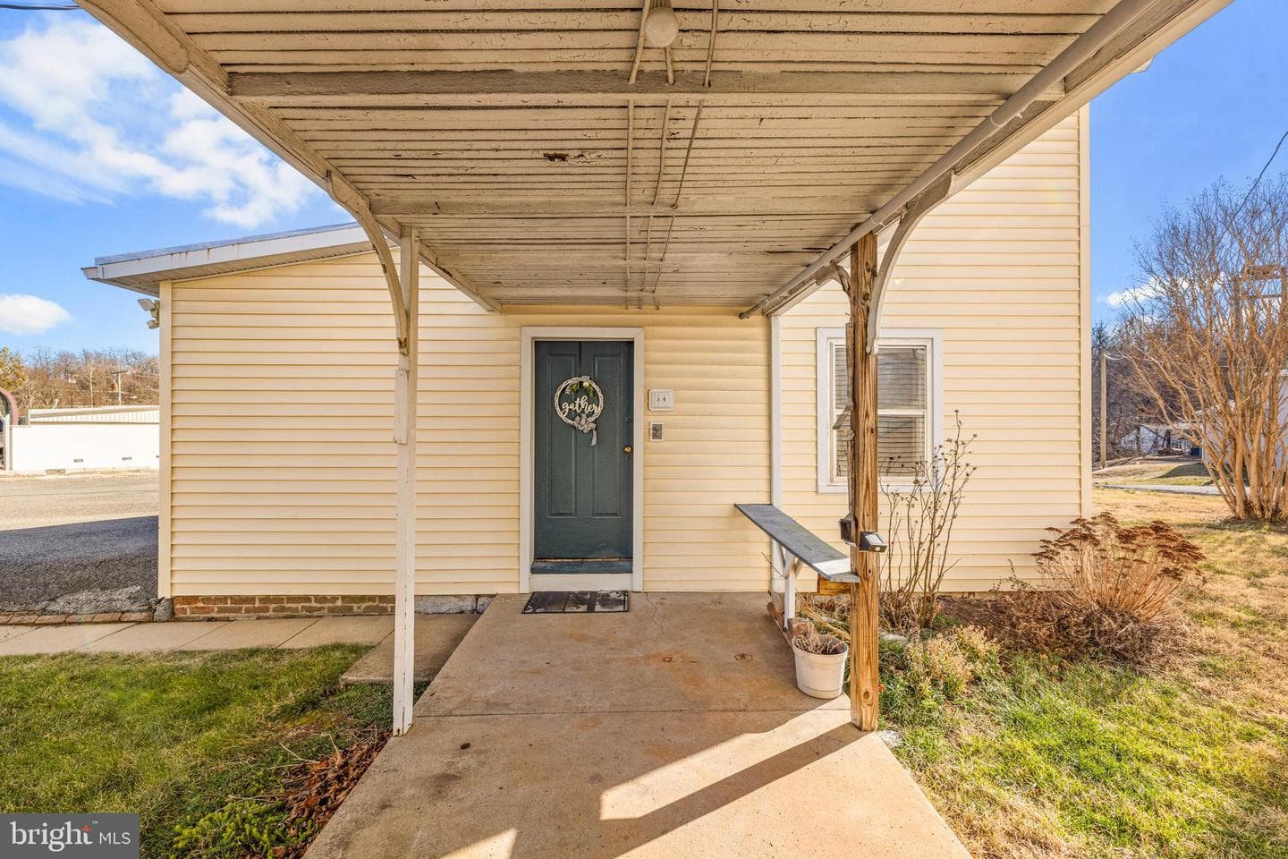 3356 S Main St photo 51