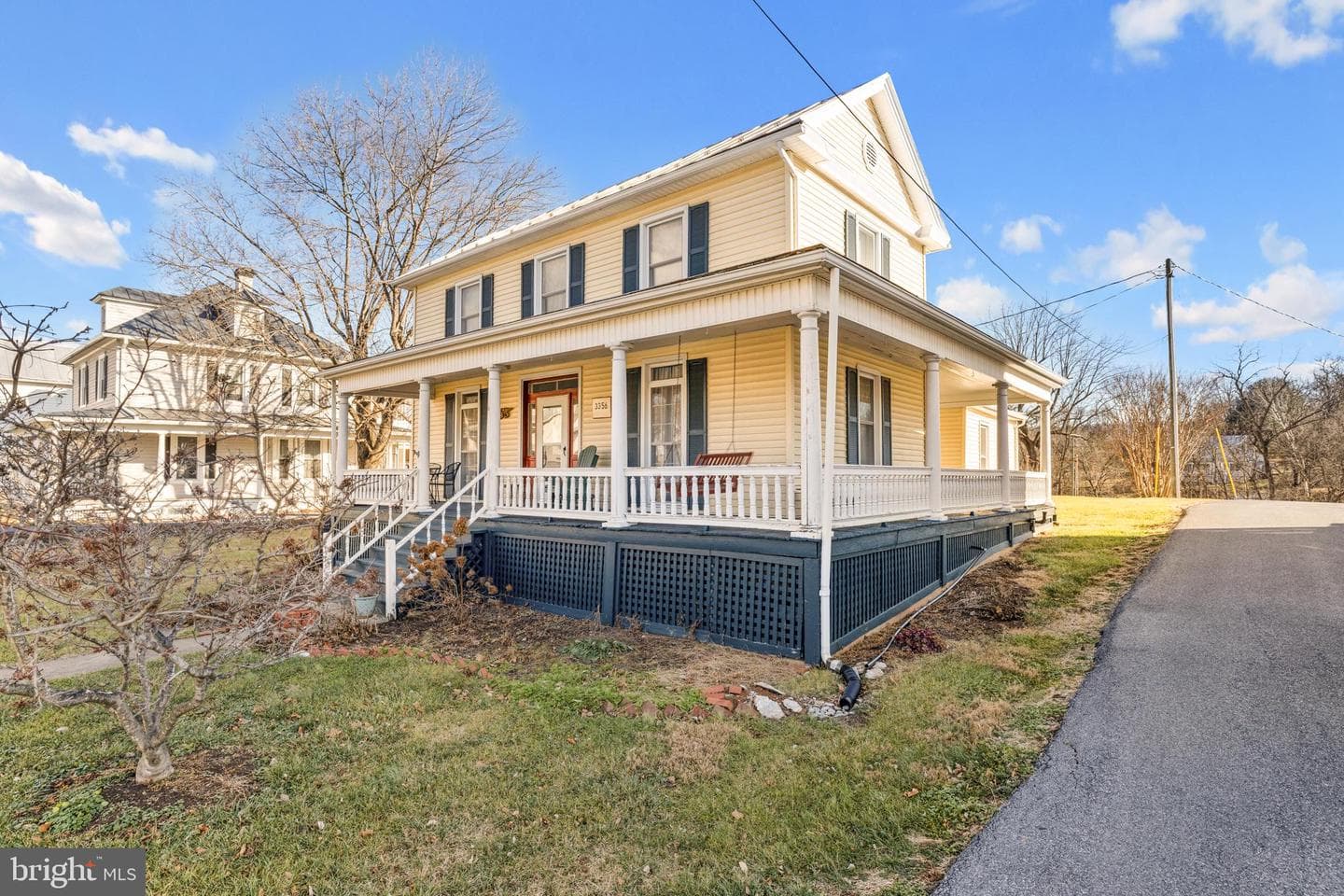 3356 S Main St photo 75