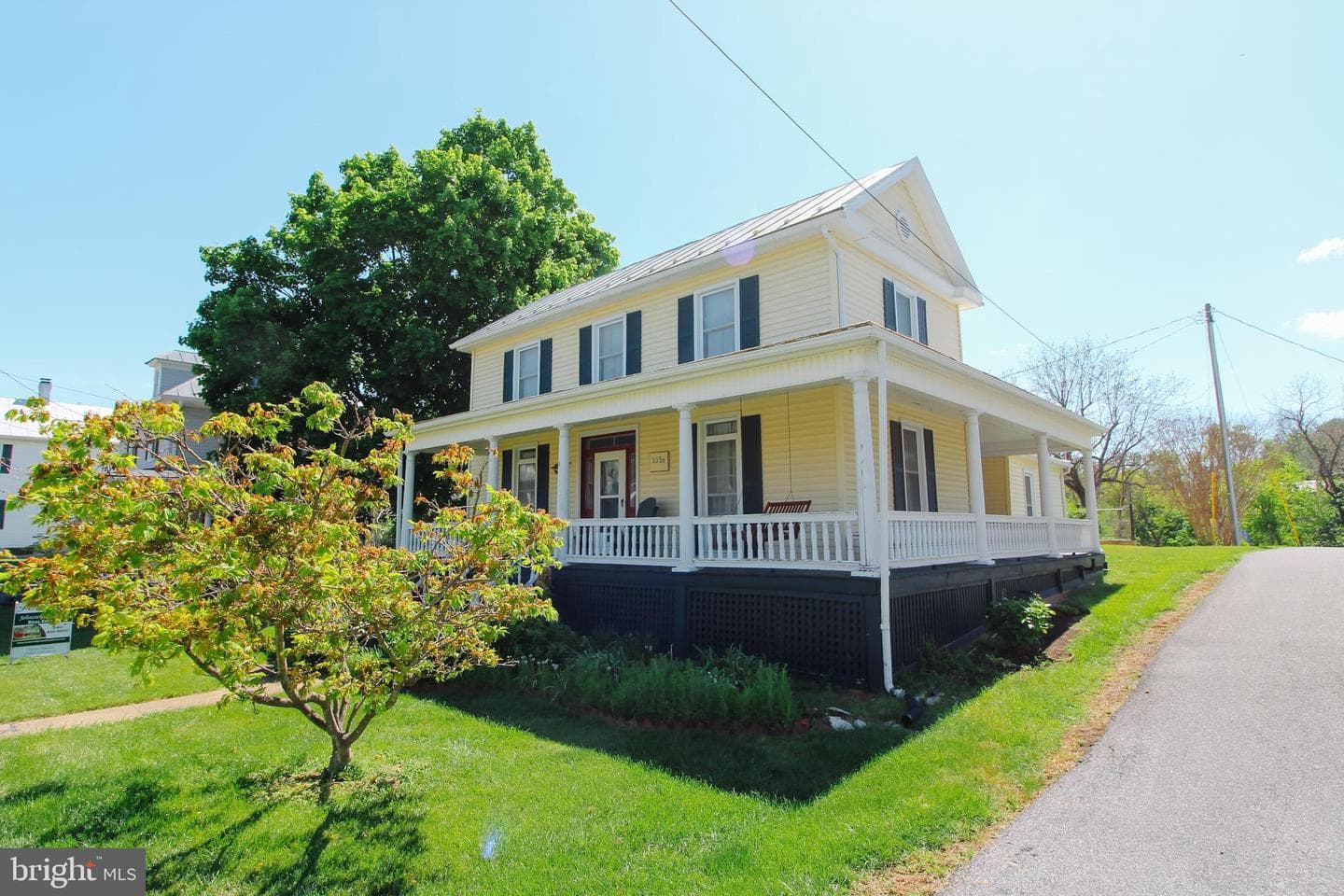 3356 S Main St photo 77