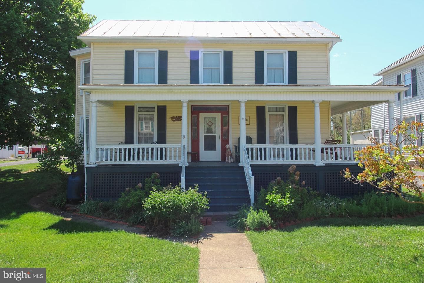 3356 S Main St photo 82