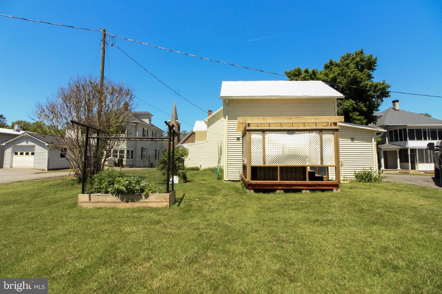 3356 S Main St photo 83