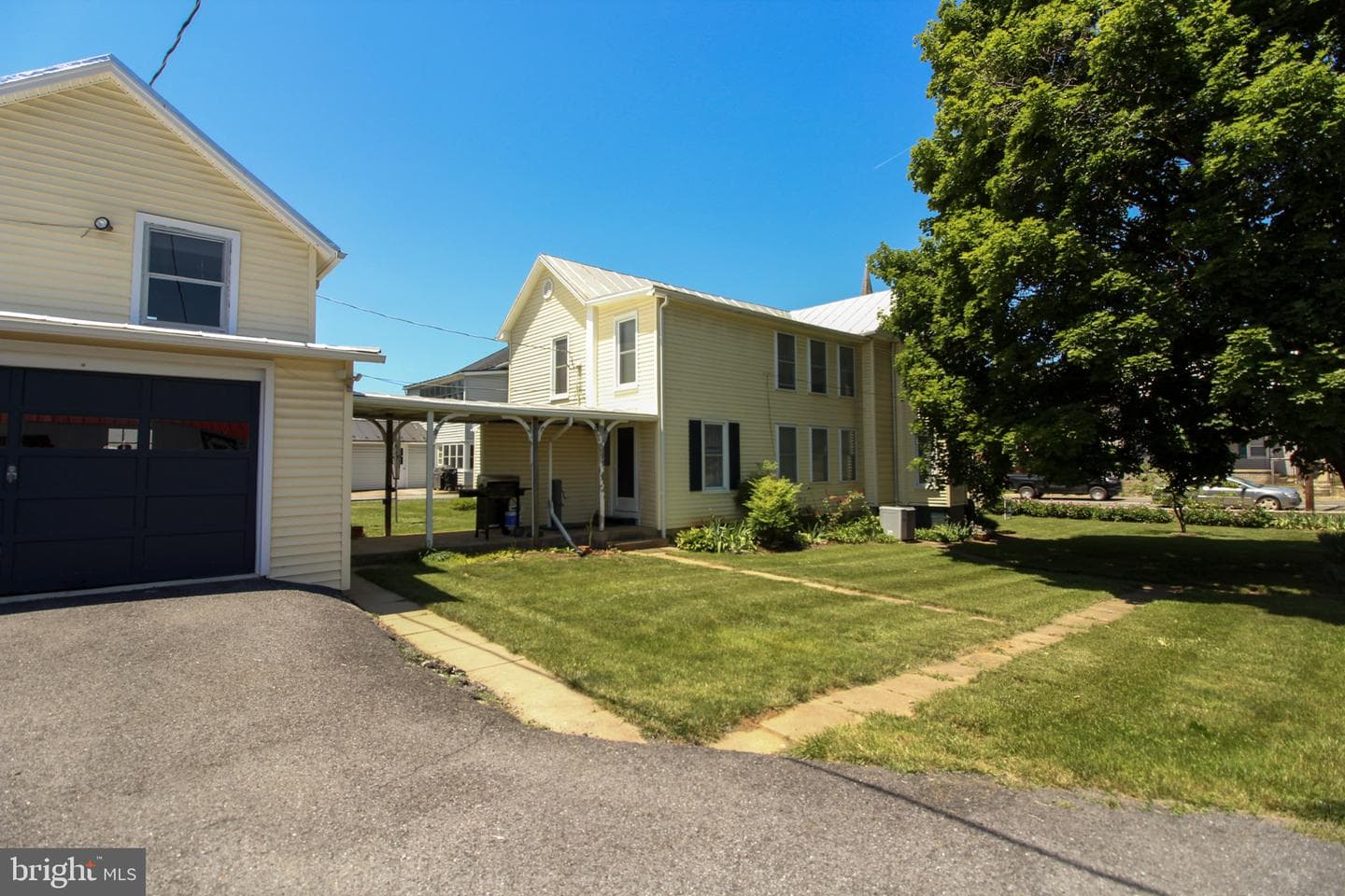 3356 S Main St photo 85