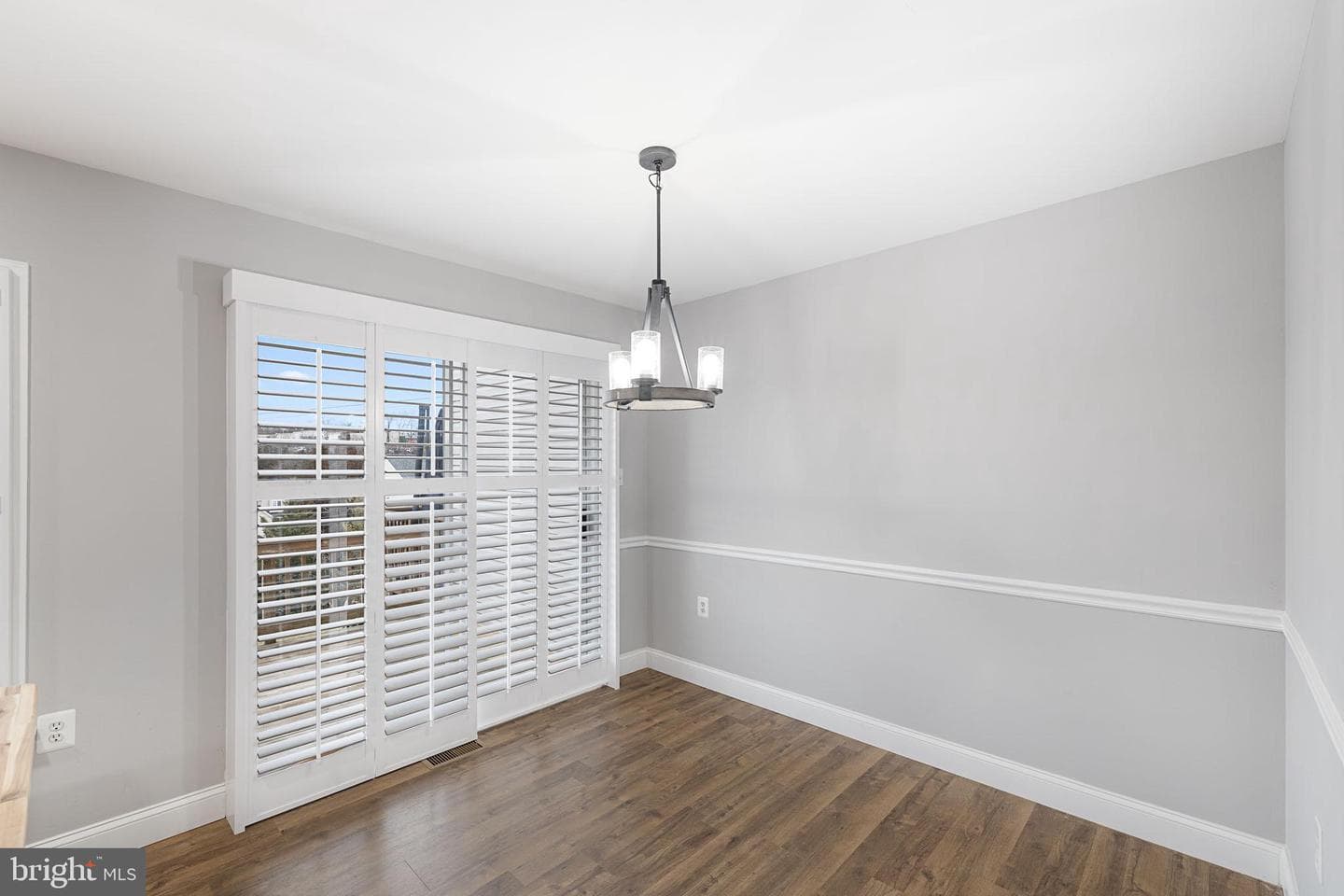 509 Hupps Hill Court photo 10