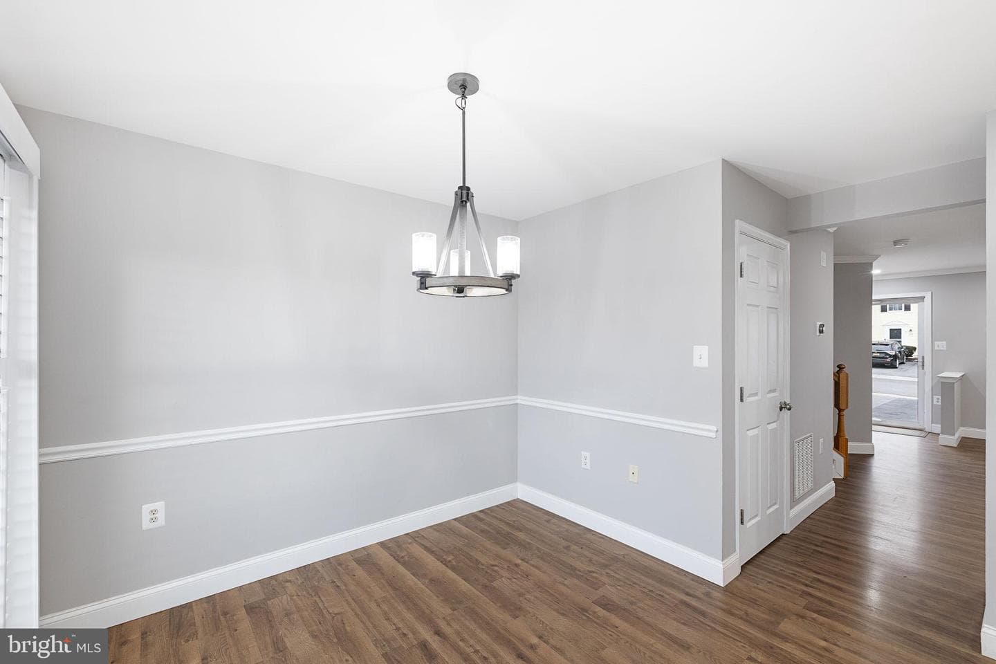 509 Hupps Hill Court photo 11