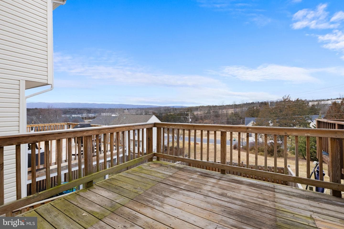 509 Hupps Hill Court photo 13