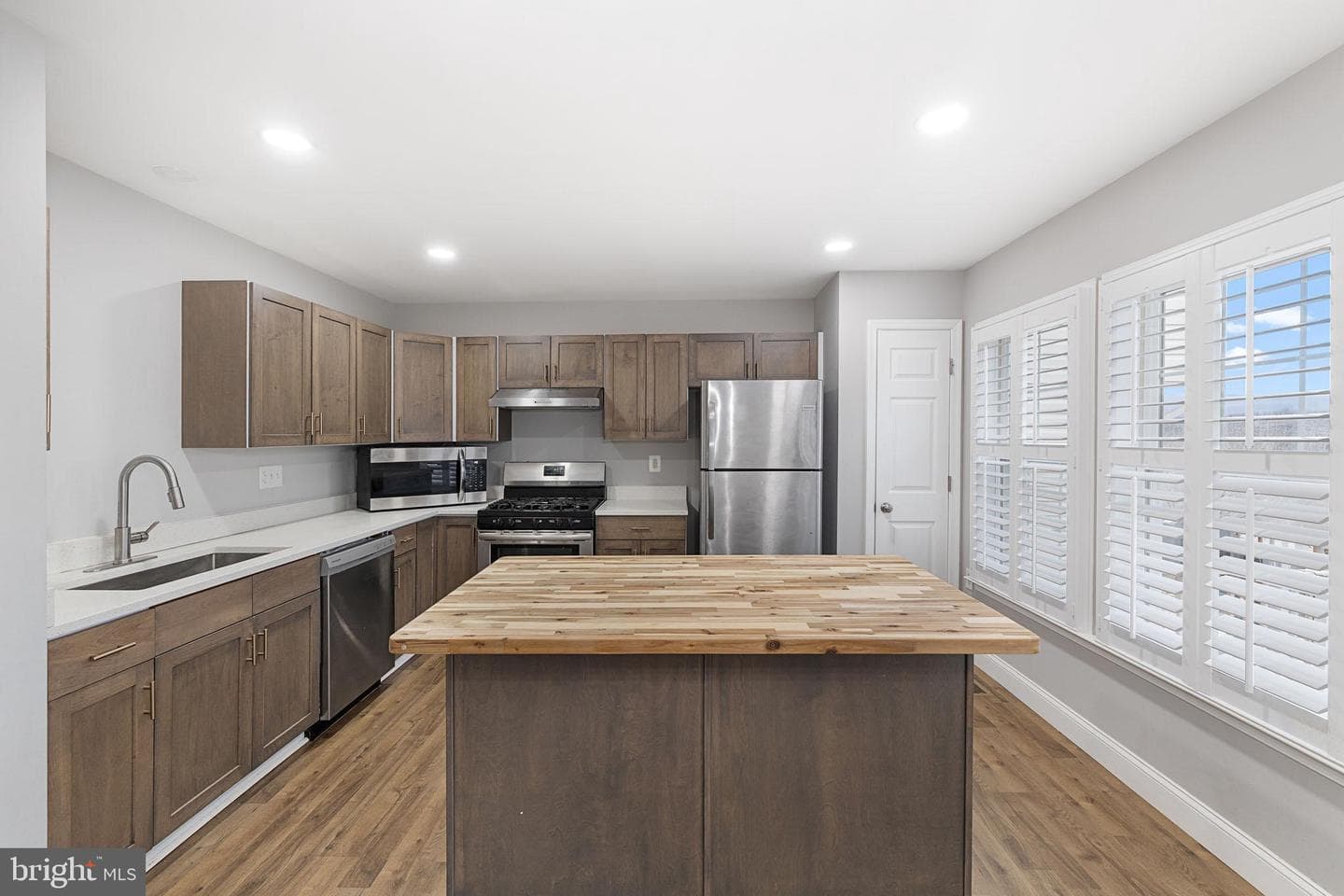 509 Hupps Hill Court photo 14