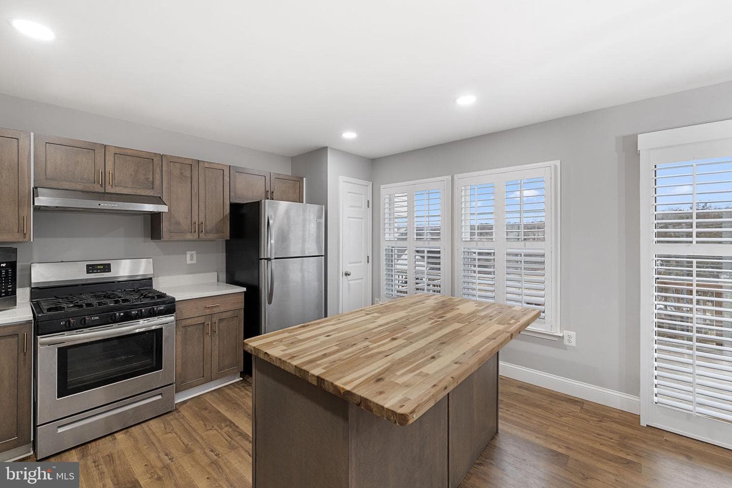 509 Hupps Hill Court photo 16