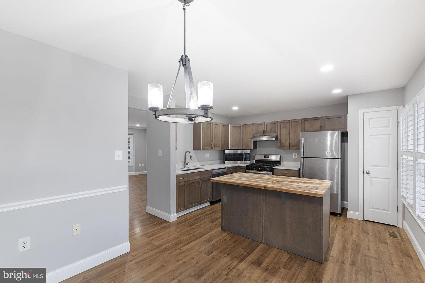509 Hupps Hill Court photo 19