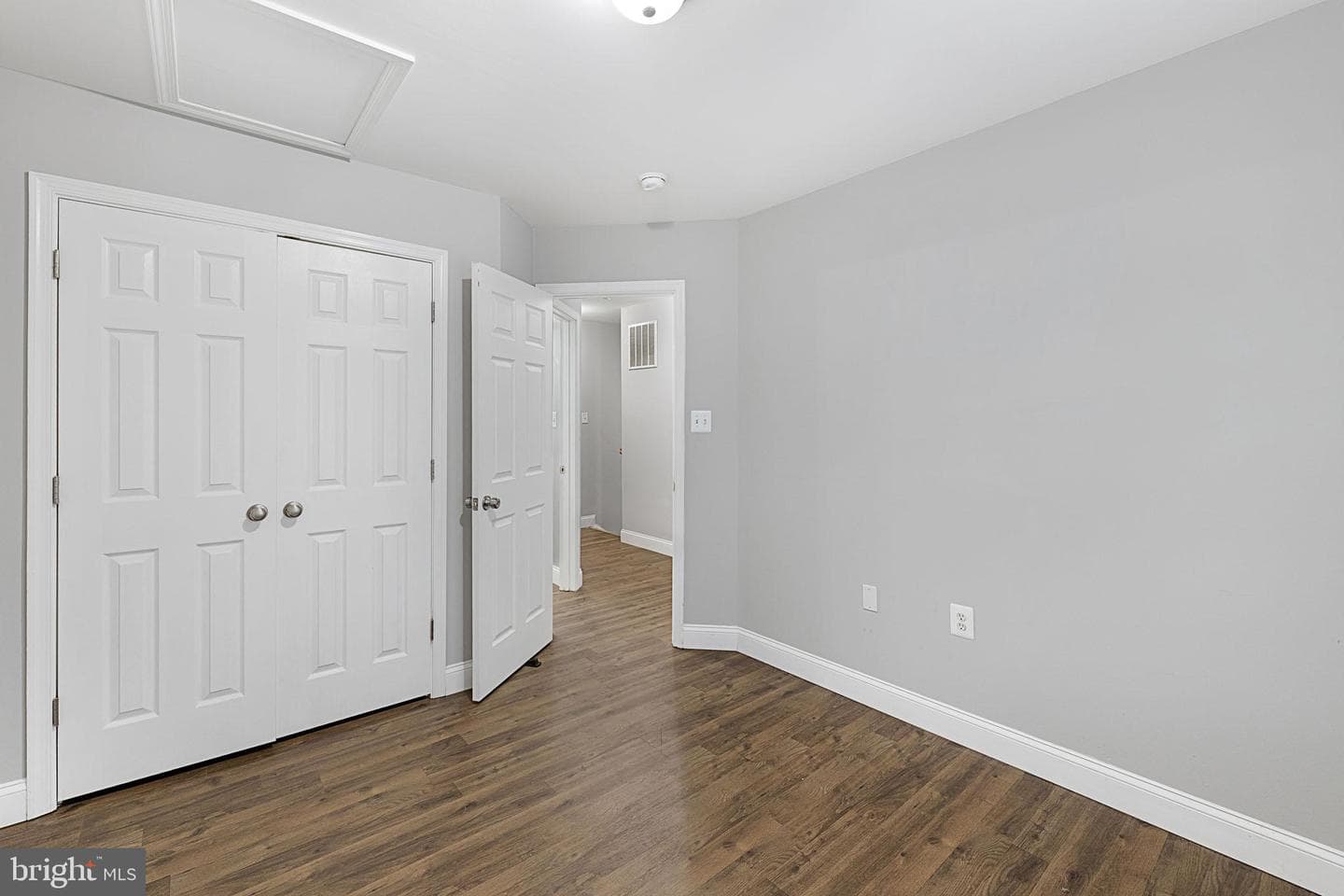 509 Hupps Hill Court photo 22