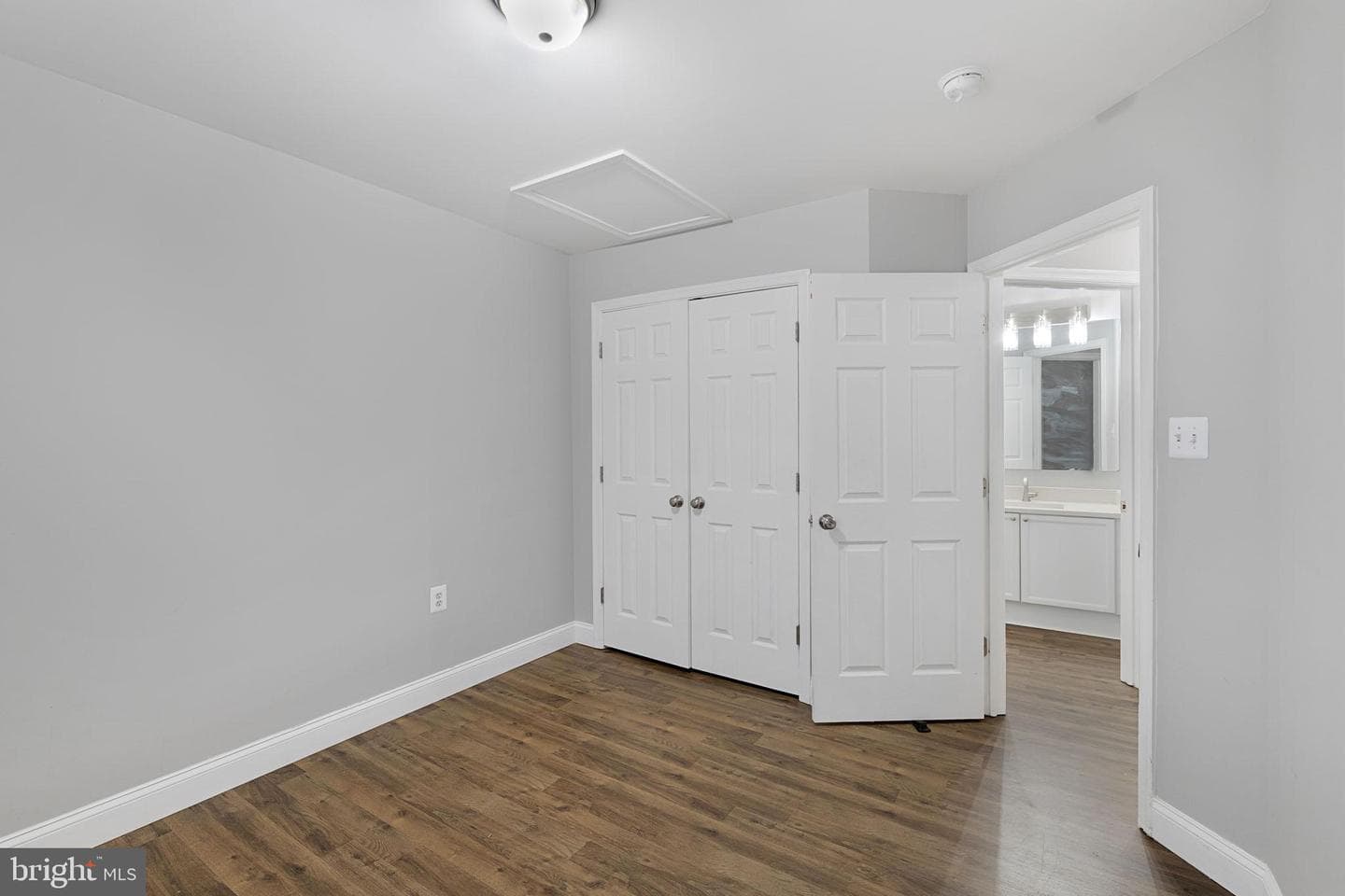 509 Hupps Hill Court photo 23