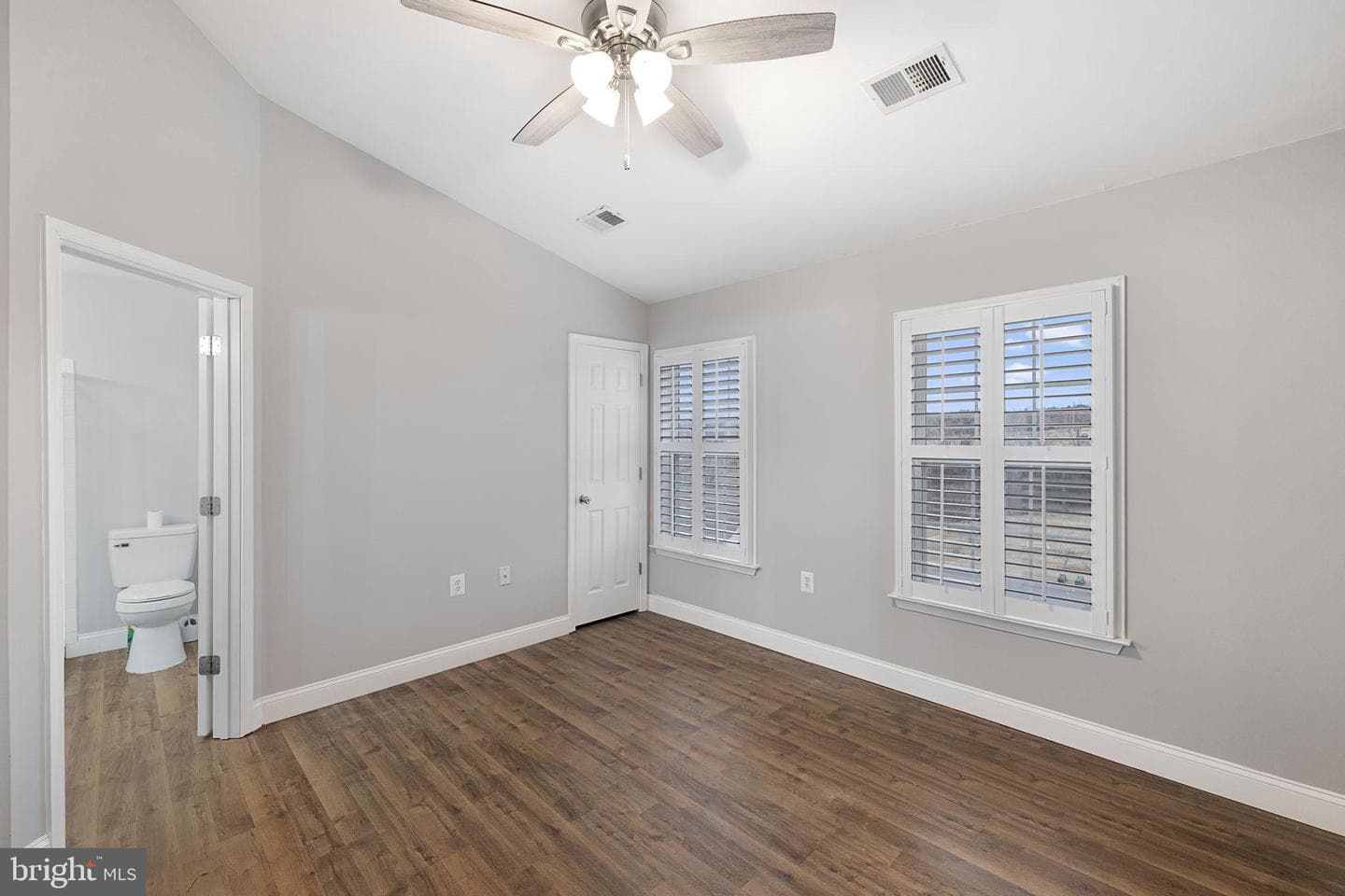 509 Hupps Hill Court photo 24