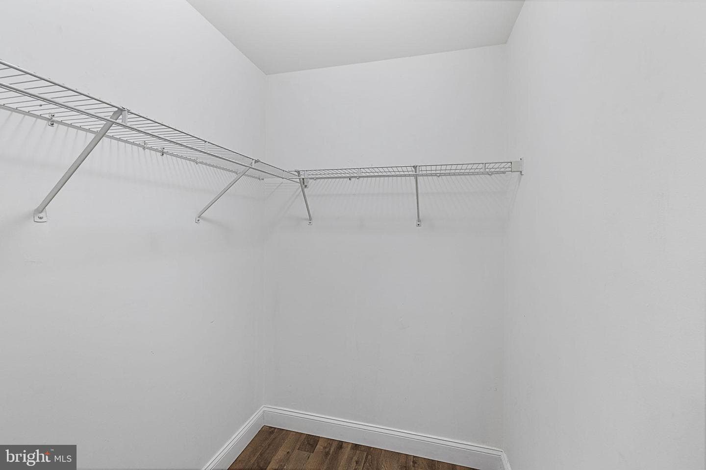 509 Hupps Hill Court photo 25