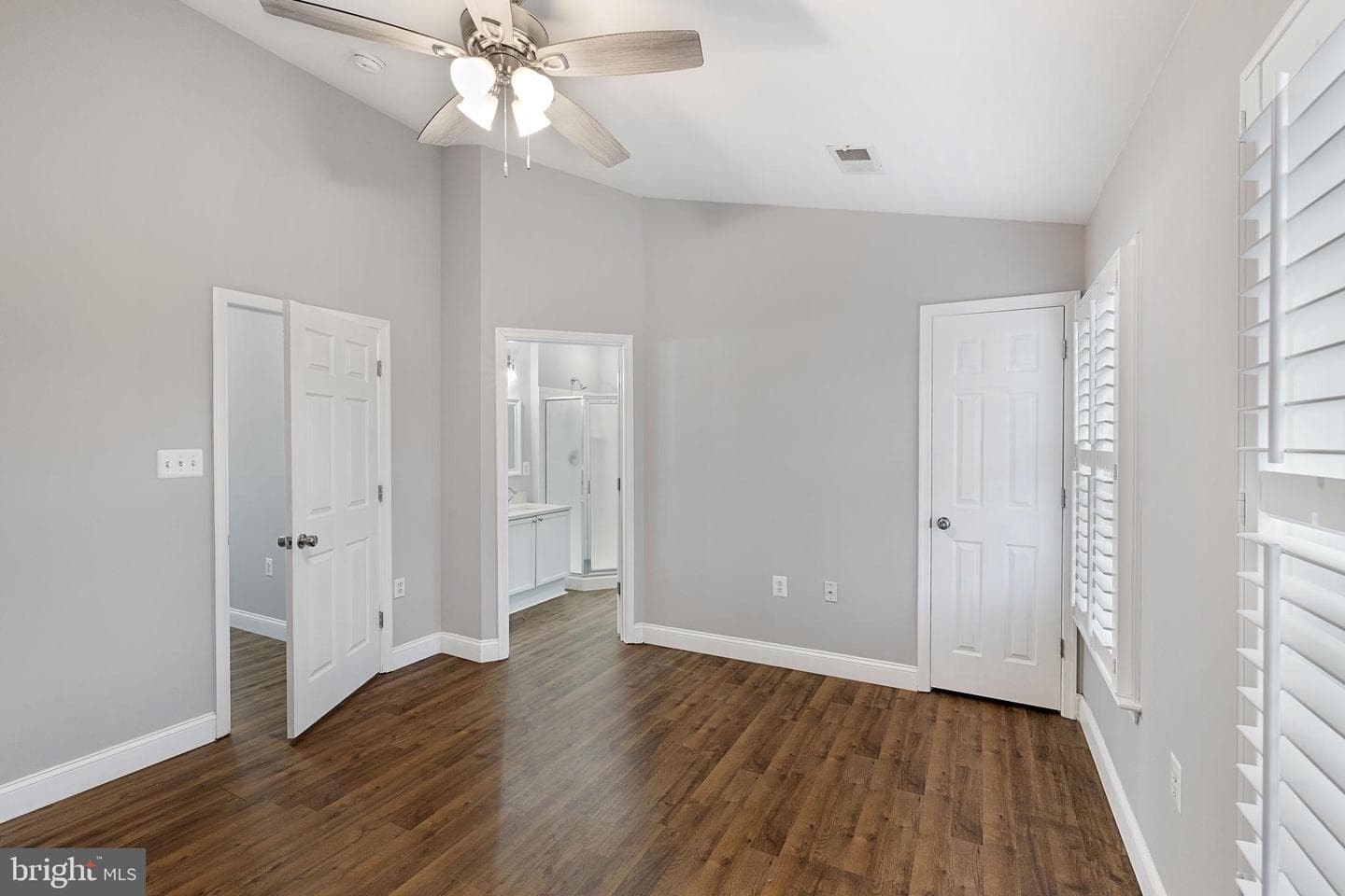 509 Hupps Hill Court photo 26