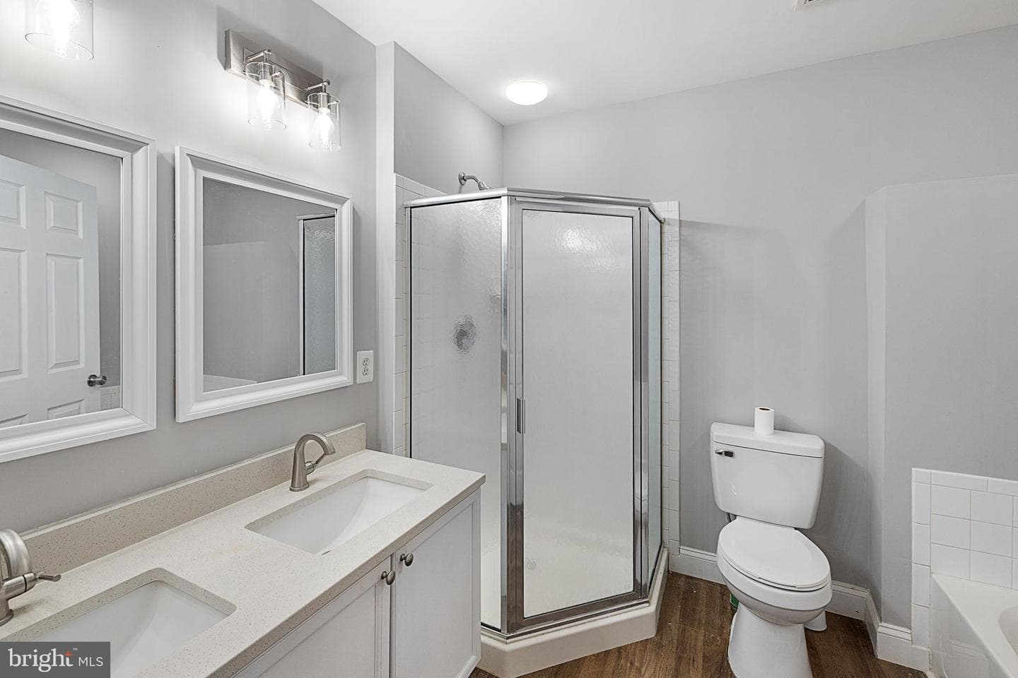 509 Hupps Hill Court photo 28