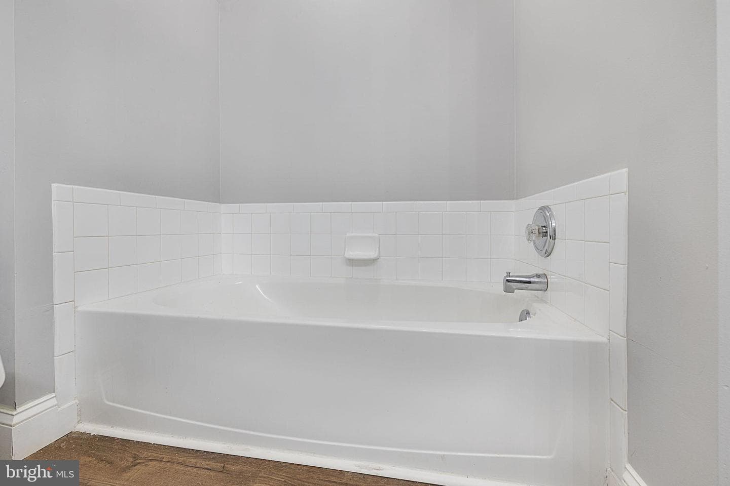 509 Hupps Hill Court photo 29