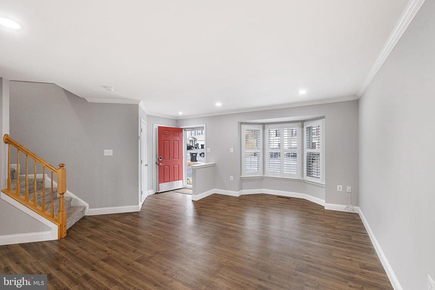 509 Hupps Hill Court photo 3