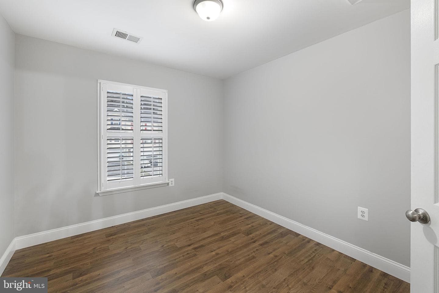 509 Hupps Hill Court photo 30