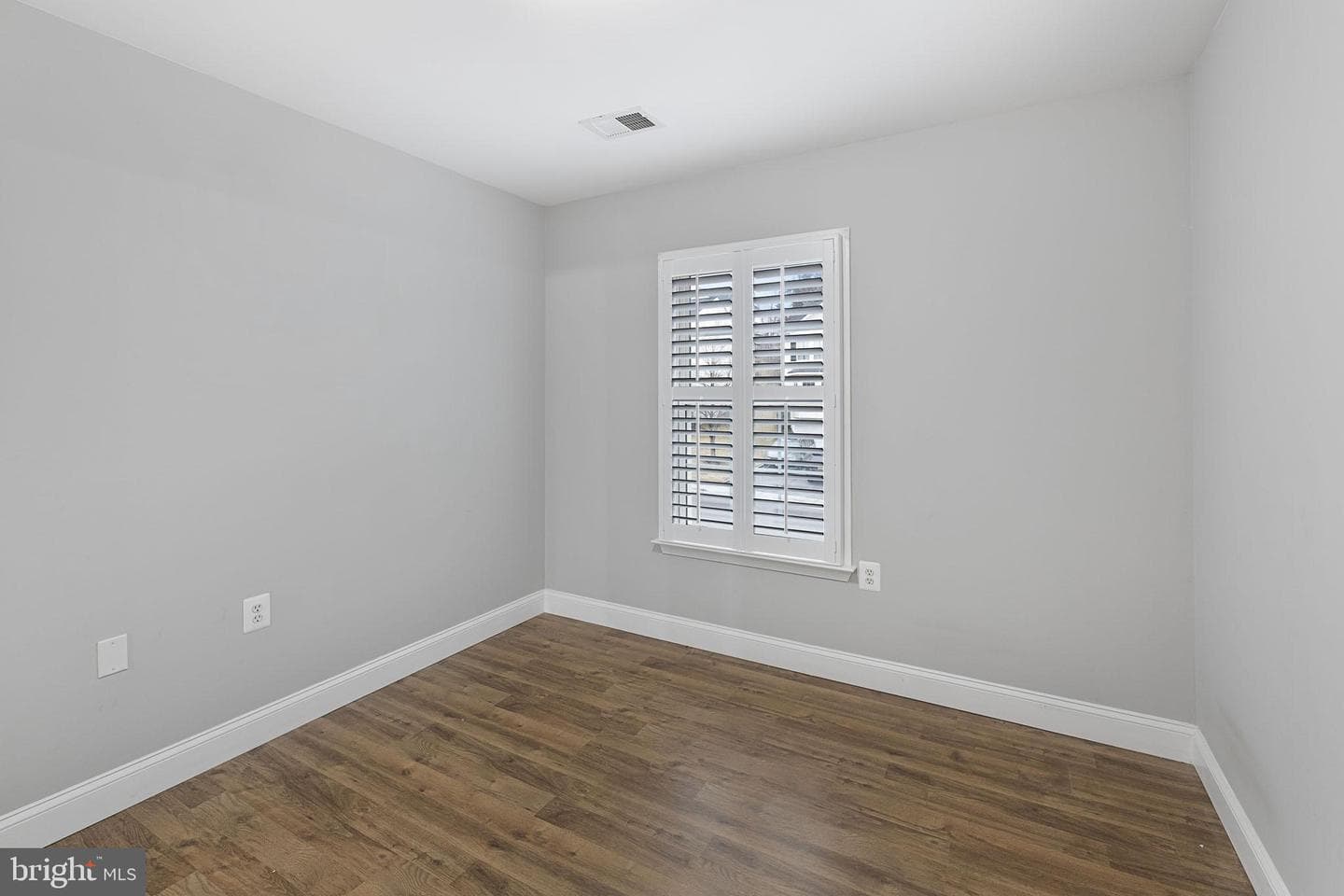 509 Hupps Hill Court photo 31