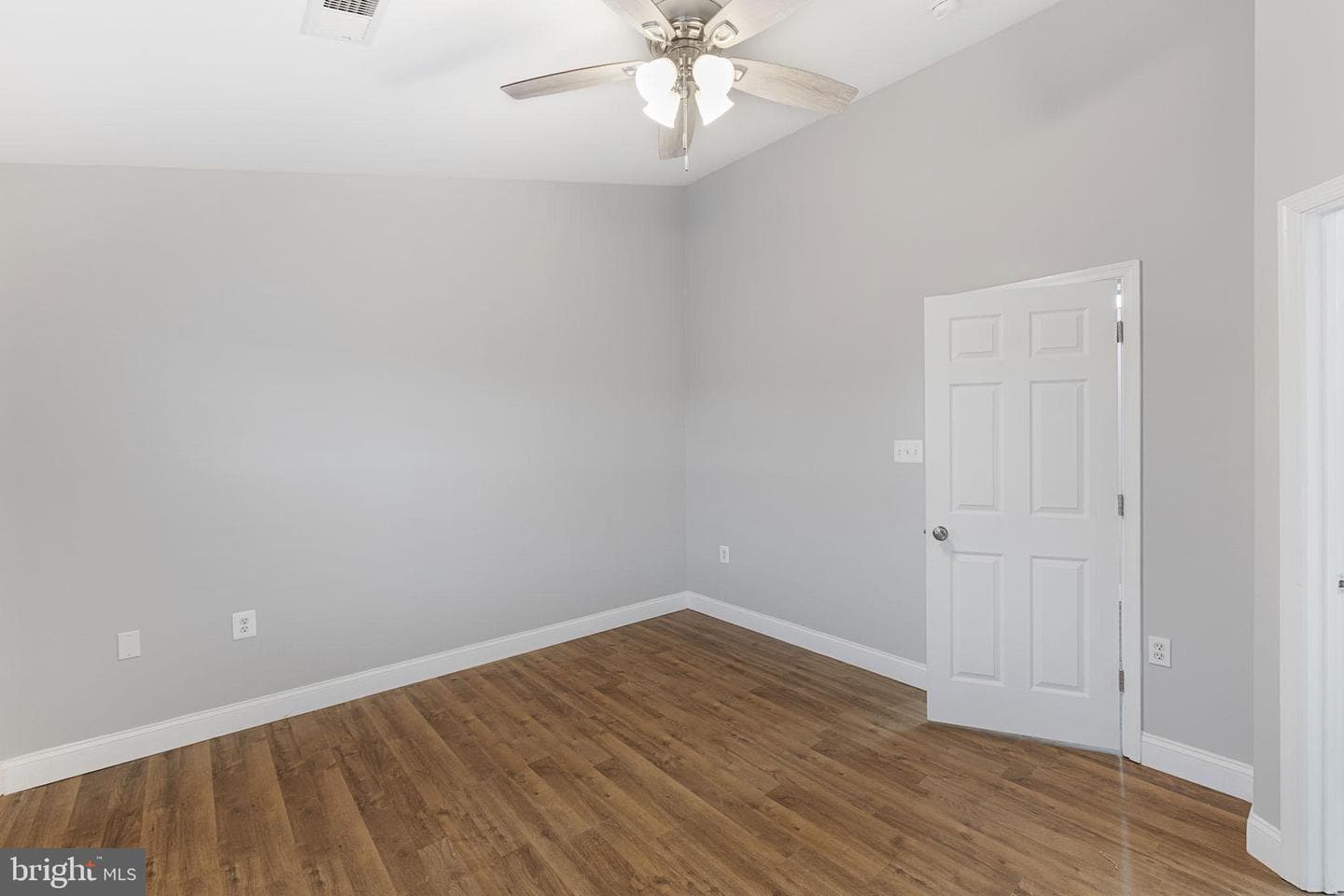 509 Hupps Hill Court photo 33