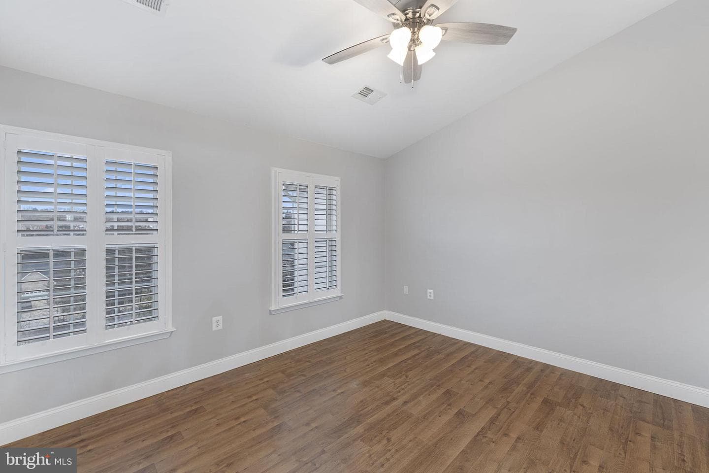 509 Hupps Hill Court photo 34