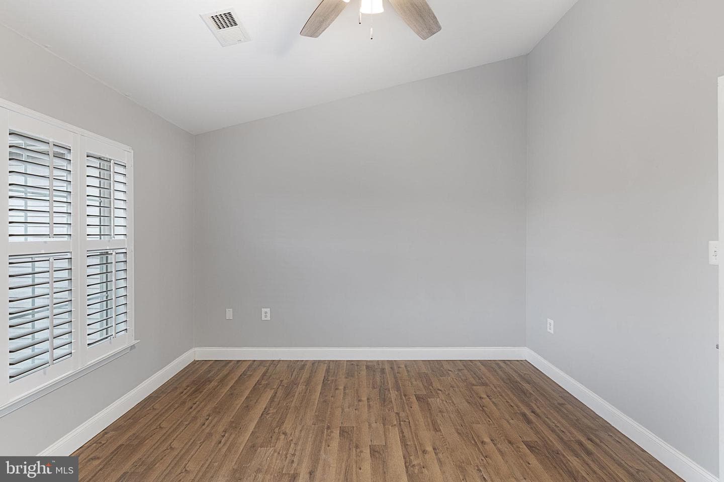 509 Hupps Hill Court photo 35