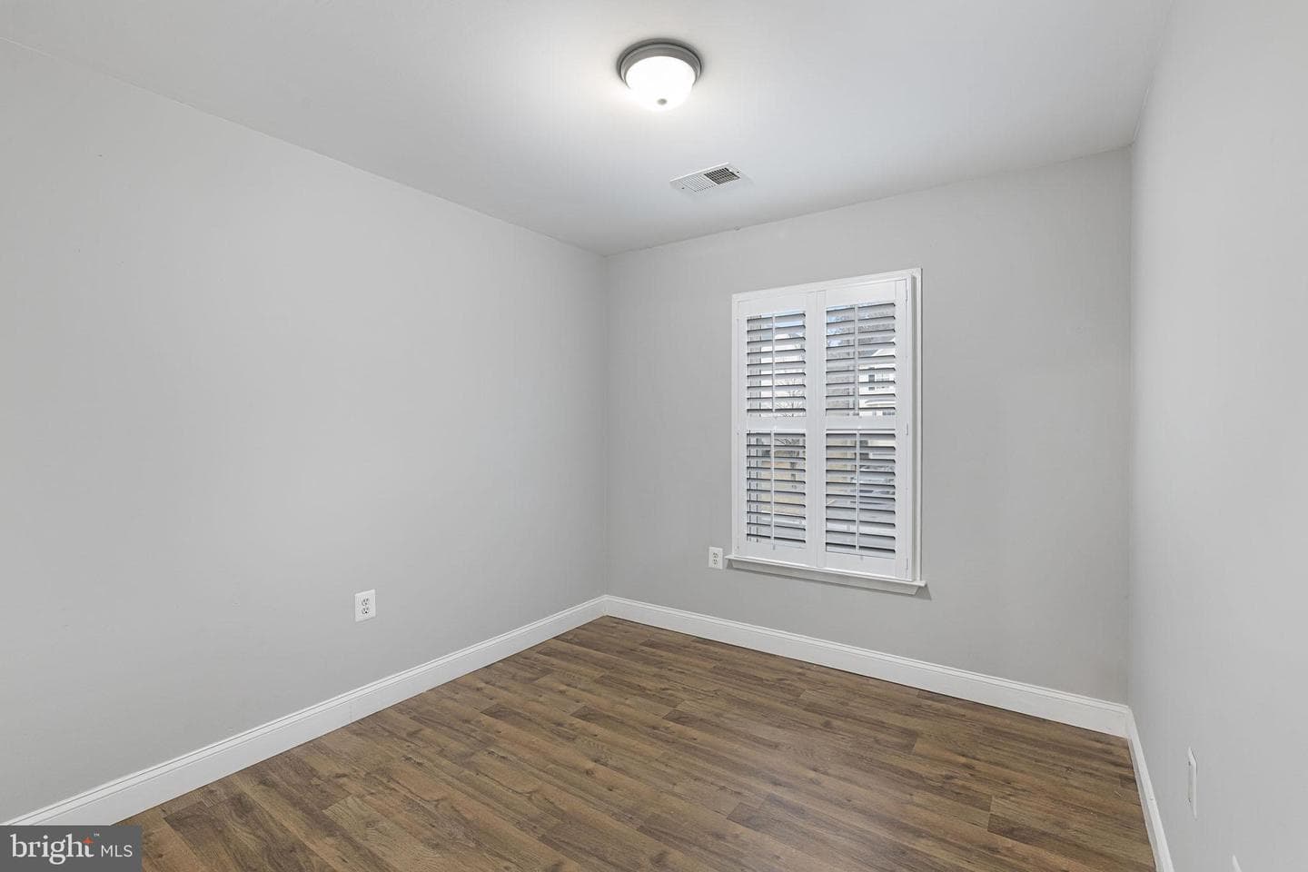 509 Hupps Hill Court photo 36
