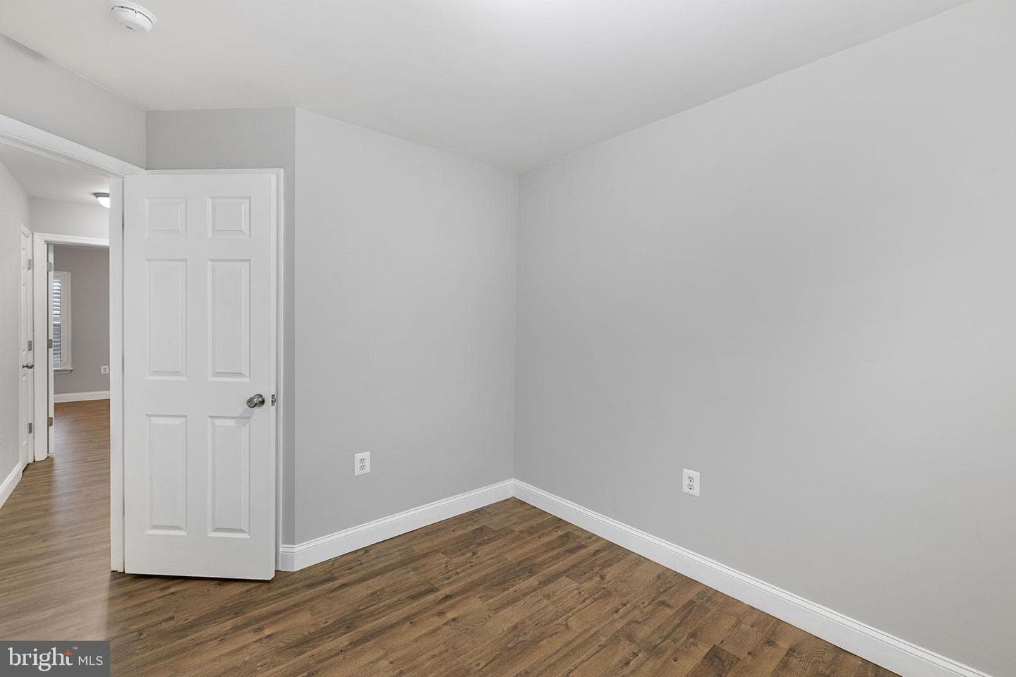 509 Hupps Hill Court photo 37