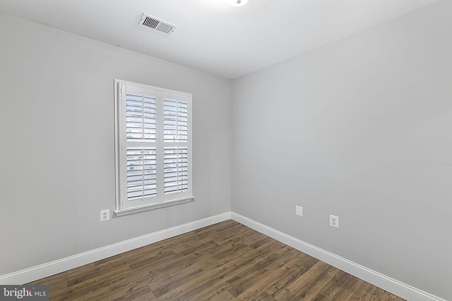 509 Hupps Hill Court photo 38