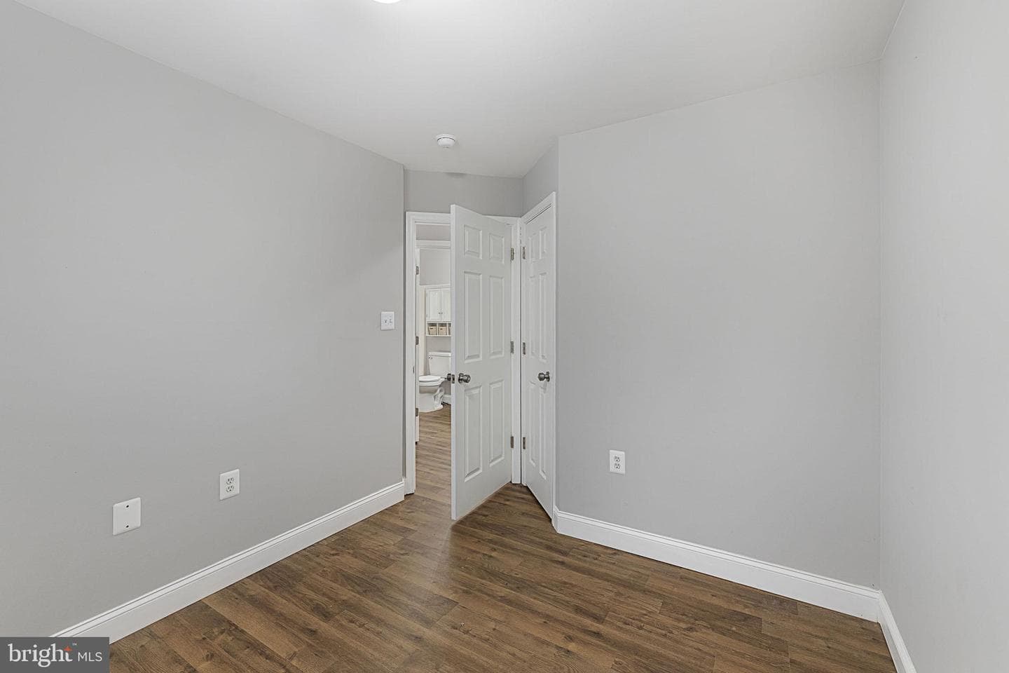 509 Hupps Hill Court photo 39
