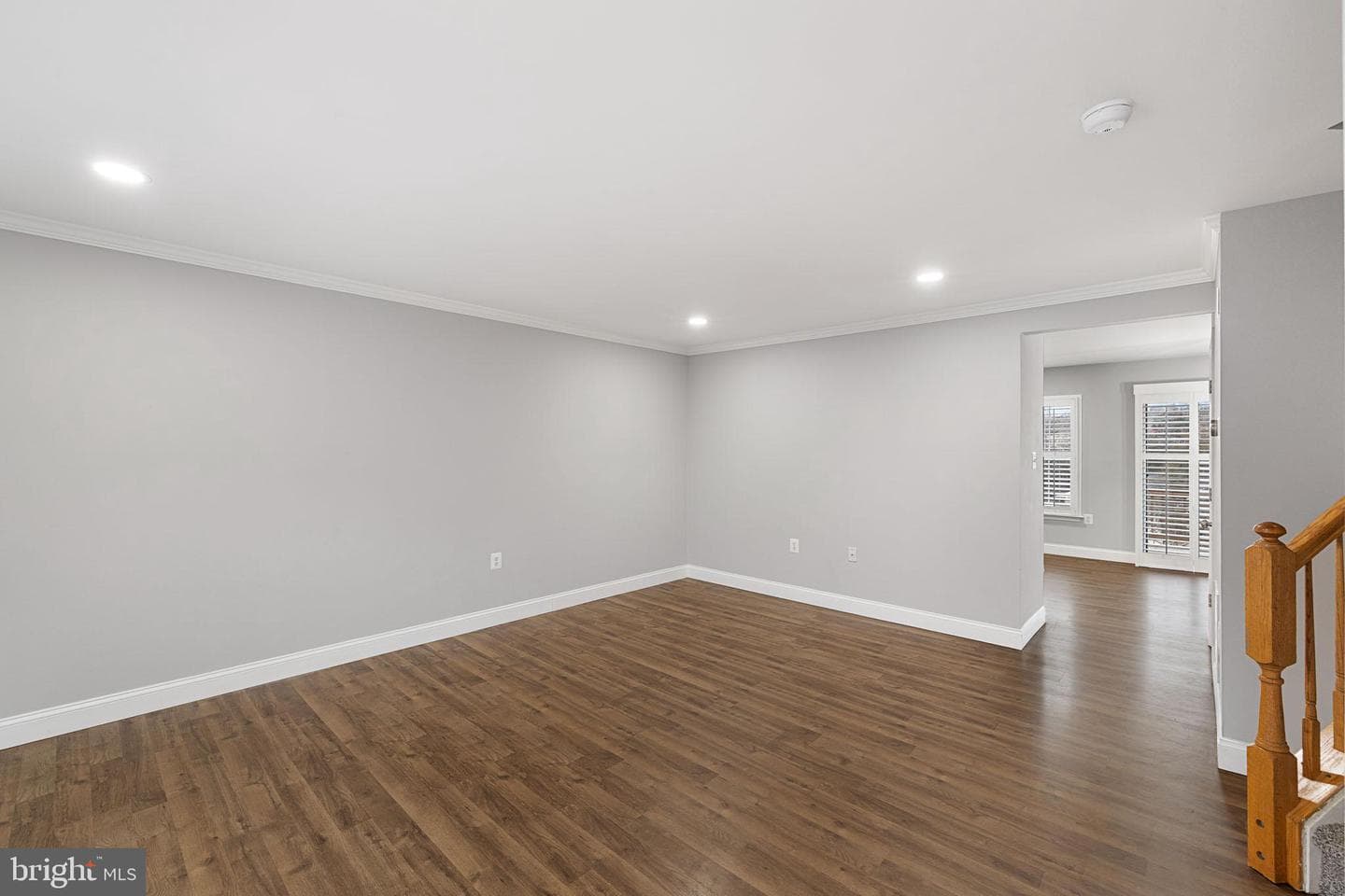 509 Hupps Hill Court photo 4