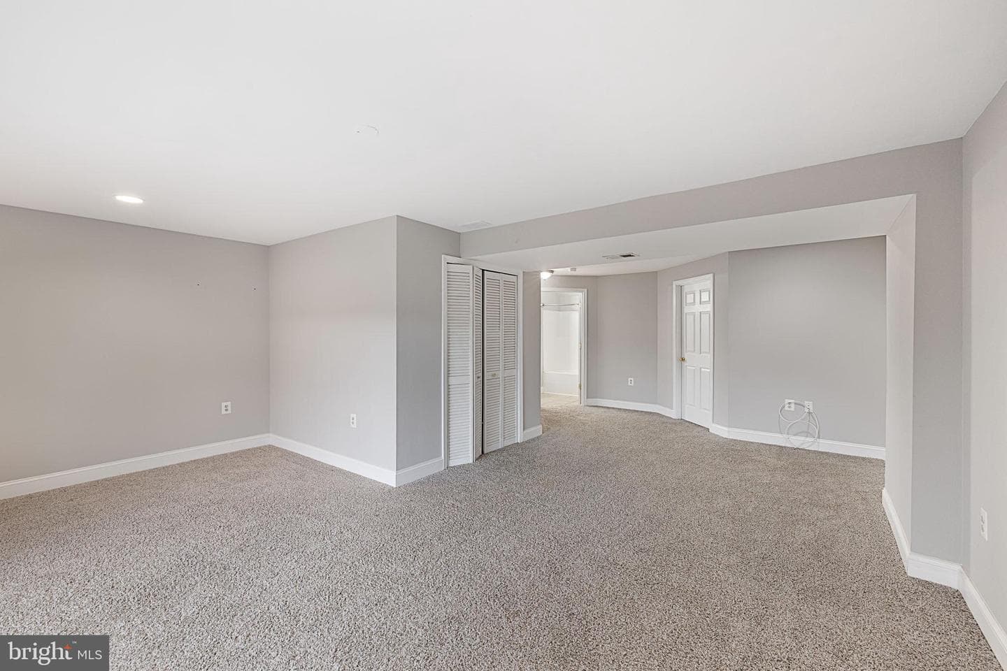 509 Hupps Hill Court photo 40