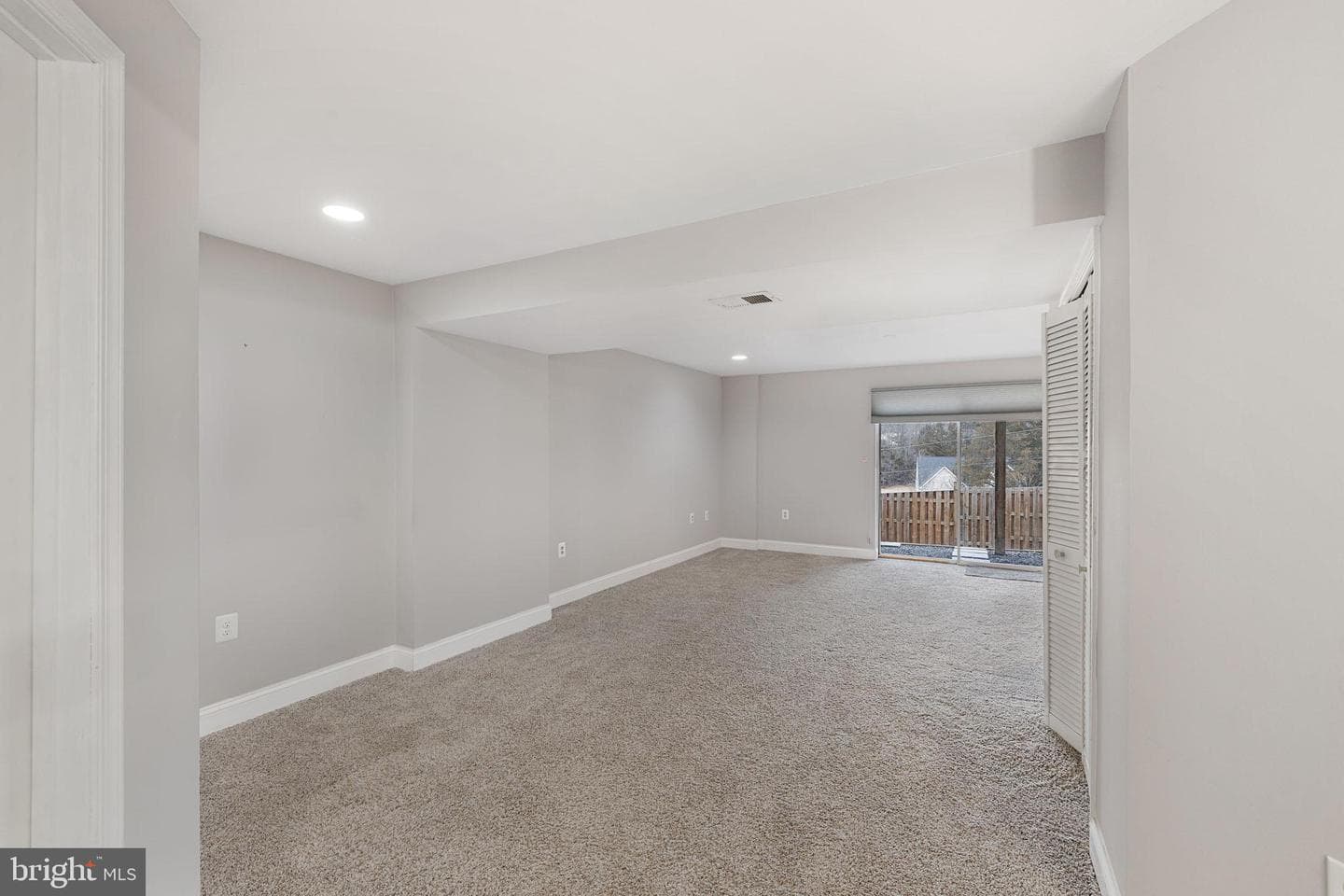 509 Hupps Hill Court photo 42