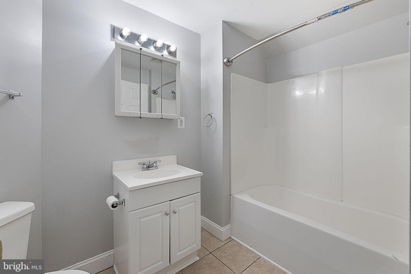 509 Hupps Hill Court photo 43