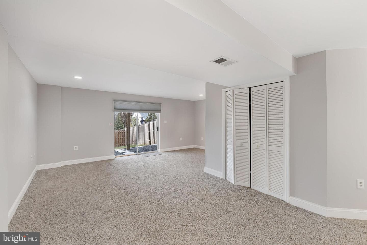 509 Hupps Hill Court photo 44