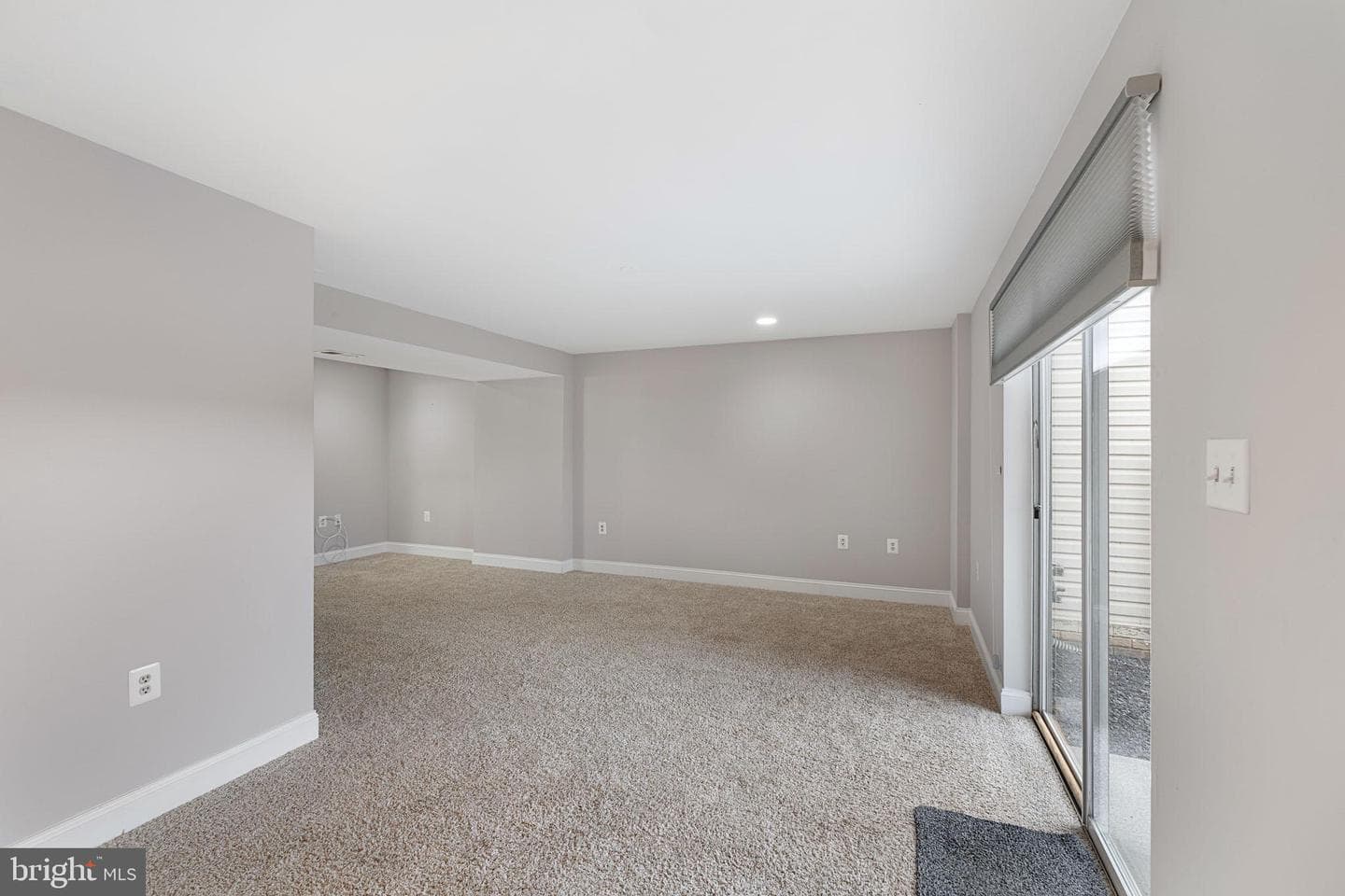 509 Hupps Hill Court photo 45