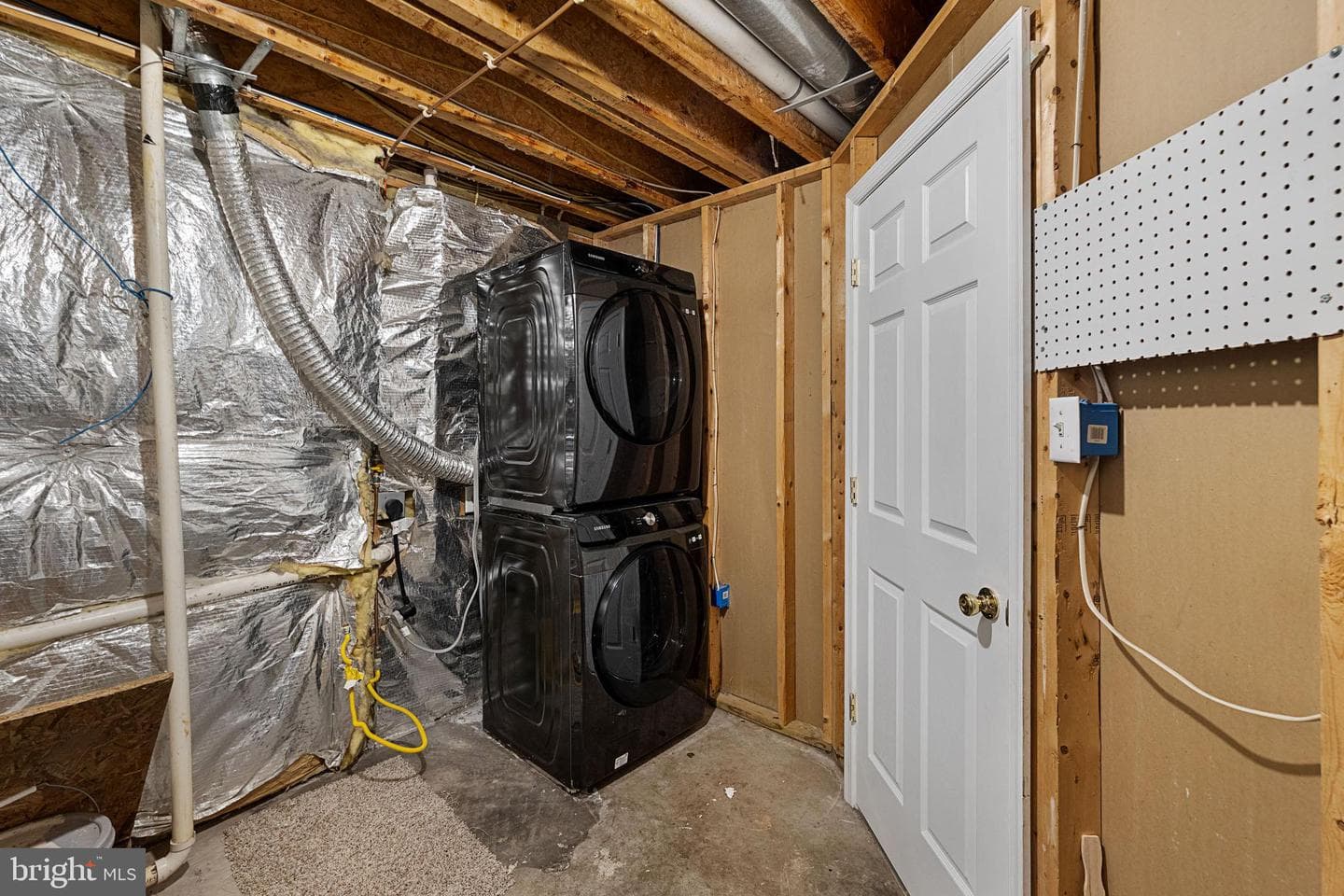 509 Hupps Hill Court photo 46