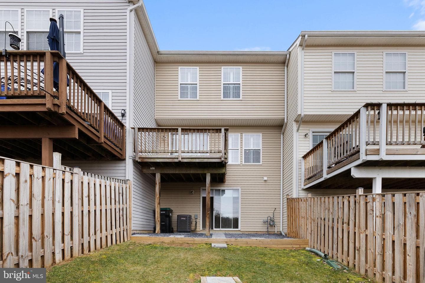 509 Hupps Hill Court photo 48