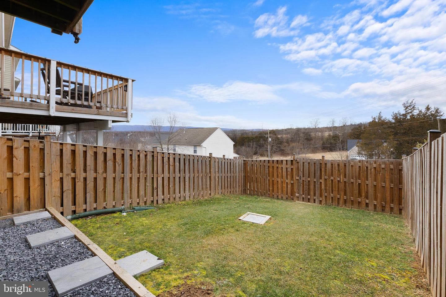 509 Hupps Hill Court photo 49